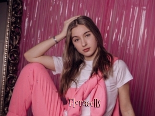 Floraeells