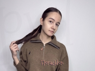 Floraeldon