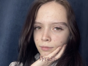 Floraelin
