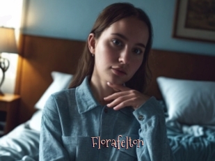 Florafelton