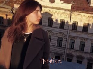 Florafrere