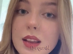 Floragerald