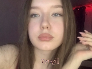 Floragill