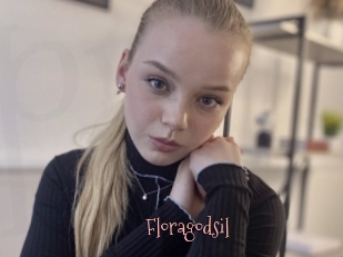 Floragodsil