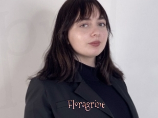 Floragrine