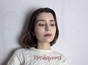 Florahaymore