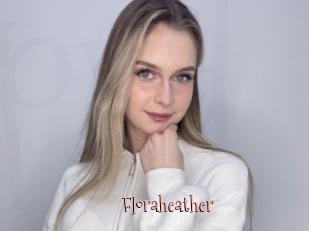 Floraheather