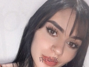 Florahills