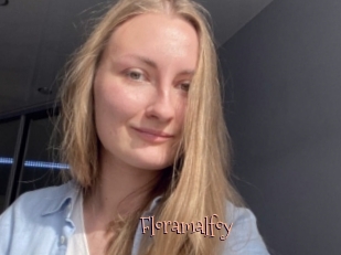 Floramalfoy