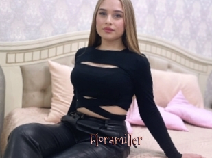 Floramiller