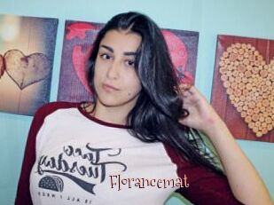 Florancemat