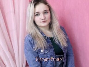 Floranorman