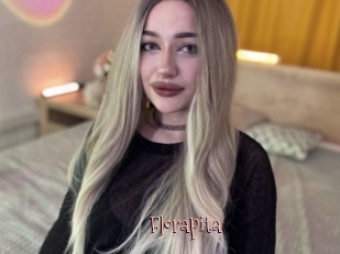 Florapita