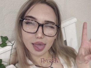 Floraselt