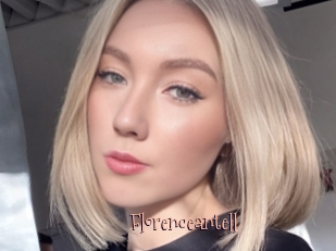 Florenceantell