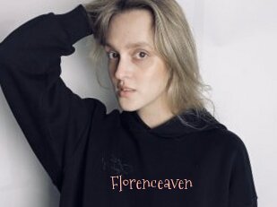 Florenceaven