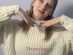 Florencebeames
