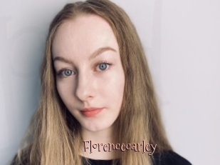 Florencecarley