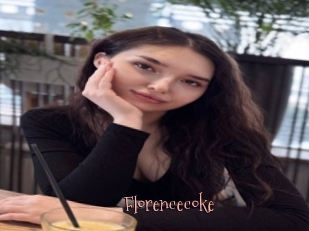 Florencecoke