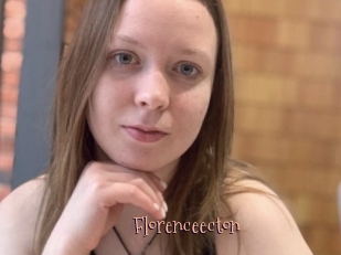 Florenceecton