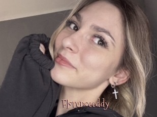 Florenceeddy