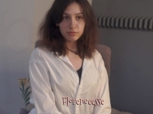 Florenceesse