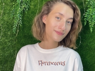 Florenceeves