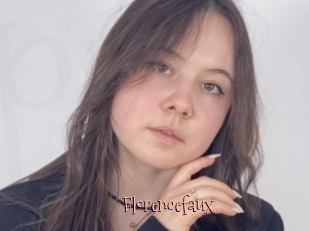 Florencefaux
