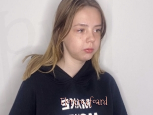Florencefoard