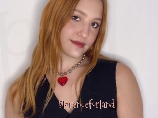 Florenceforland