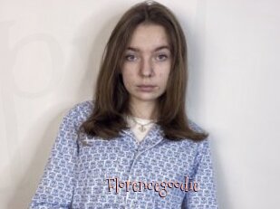 Florencegoodie