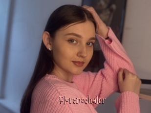 Florencehaler