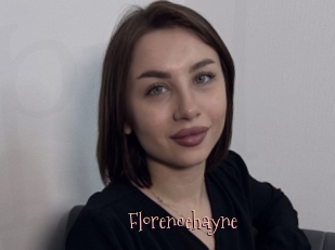 Florencehayne