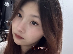 Florenceja
