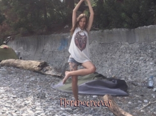 Florencereeves