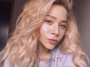 Florensia_22