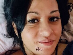Flori