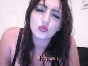 Florinaa64