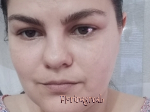 Florinagreab