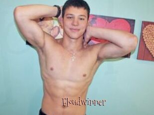 Floudwinner