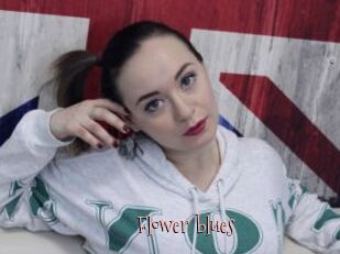 Flower_blues