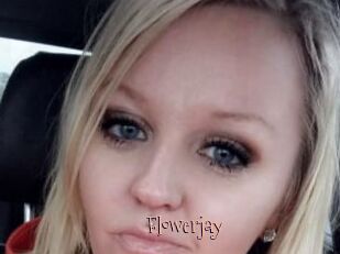 Flowerjay