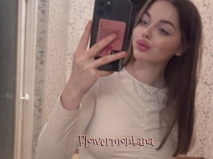 Flowermontana