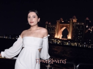 Flowersloveres