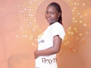 Floxy22