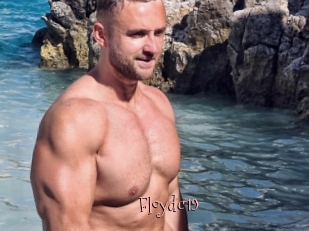 Floydc19