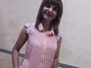 Fly20dina