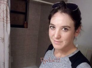 Flychic22