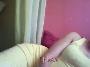 Flyheart