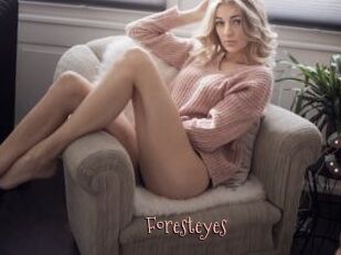 Foresteyes